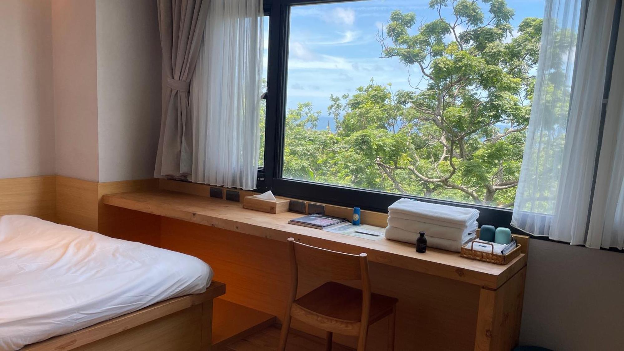La Tree 普椿農場木子莊園 Apartment ตงเหอ ภายนอก รูปภาพ